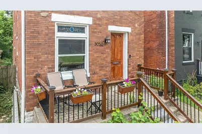 3050 Cleinview Avenue, Cincinnati, OH 45206 - Photo 5