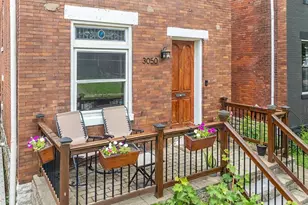 3050 Cleinview Ave, Cincinnati, OH 45206 - Photo 5