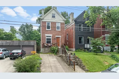 3050 Cleinview Avenue, Cincinnati, OH 45206 - Photo 49
