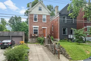 3050 Cleinview Ave, Cincinnati, OH 45206 - Photo 49