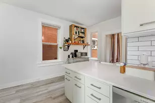 3050 Cleinview Ave, Cincinnati, OH 45206 - Photo 15