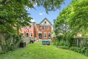 3050 Cleinview Ave, Cincinnati, OH 45206 - Photo 43