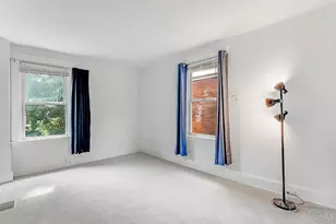 3050 Cleinview Ave, Cincinnati, OH 45206 - Photo 25