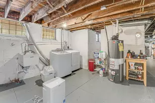 3050 Cleinview Ave, Cincinnati, OH 45206 - Photo 37