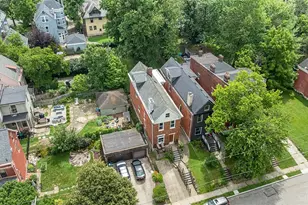 3050 Cleinview Ave, Cincinnati, OH 45206 - Photo 51
