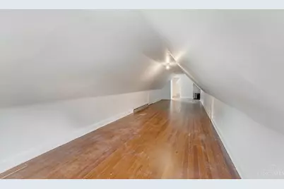 3050 Cleinview Avenue, Cincinnati, OH 45206 - Photo 33