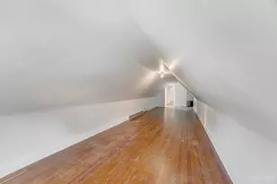 3050 Cleinview Ave, Cincinnati, OH 45206 - Photo 33