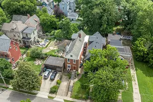 3050 Cleinview Ave, Cincinnati, OH 45206 - Photo 53