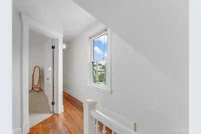 3050 Cleinview Avenue, Cincinnati, OH 45206 - Photo 23