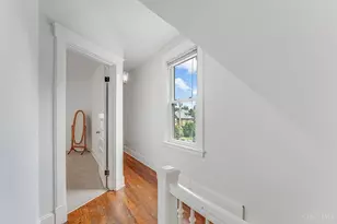 3050 Cleinview Ave, Cincinnati, OH 45206 - Photo 23