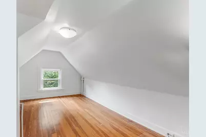 3050 Cleinview Avenue, Cincinnati, OH 45206 - Photo 31