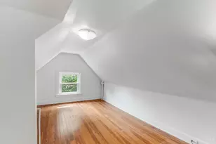 3050 Cleinview Ave, Cincinnati, OH 45206 - Photo 31