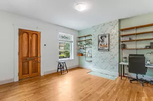 3050 Cleinview Ave, Cincinnati, OH 45206 - Photo 7