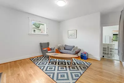 3050 Cleinview Avenue, Cincinnati, OH 45206 - Photo 11