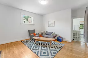 3050 Cleinview Ave, Cincinnati, OH 45206 - Photo 11
