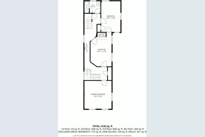 3050 Cleinview Avenue, Cincinnati, OH 45206 - Photo 29