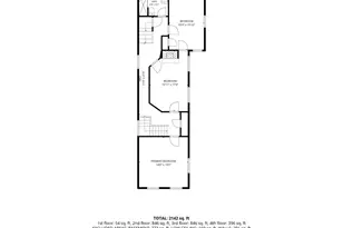 3050 Cleinview Ave, Cincinnati, OH 45206 - Photo 29