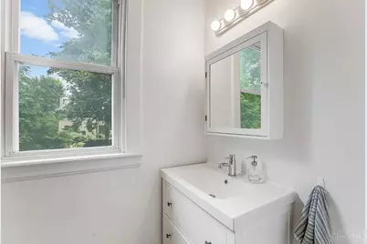 3050 Cleinview Avenue, Cincinnati, OH 45206 - Photo 27