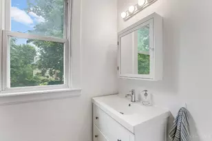 3050 Cleinview Ave, Cincinnati, OH 45206 - Photo 27