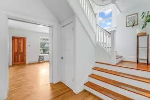 3050 Cleinview Ave, Cincinnati, OH 45206 - Photo 9
