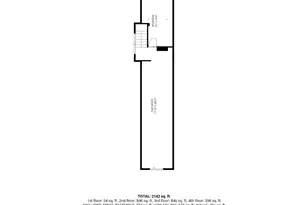 3050 Cleinview Ave, Cincinnati, OH 45206 - Photo 35