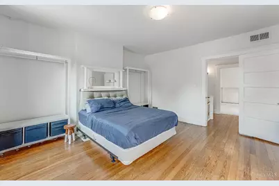 3050 Cleinview Avenue, Cincinnati, OH 45206 - Photo 19