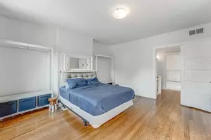 3050 Cleinview Ave, Cincinnati, OH 45206 - Photo 19