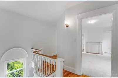 3050 Cleinview Avenue, Cincinnati, OH 45206 - Photo 21