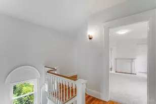 3050 Cleinview Ave, Cincinnati, OH 45206 - Photo 21