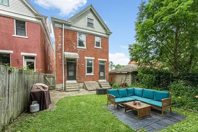 3050 Cleinview Avenue, Cincinnati, OH 45206 - Photo 41