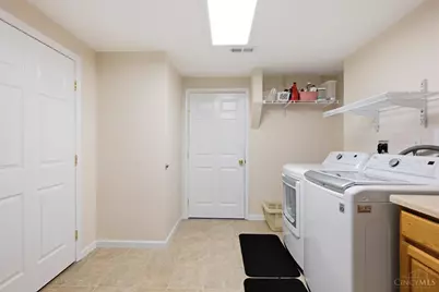 110 Turf View Court, Monroe, OH 45050 - Photo 73
