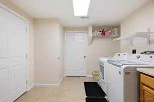 110 Turf View Ct, Monroe, OH 45050 - Photo 73