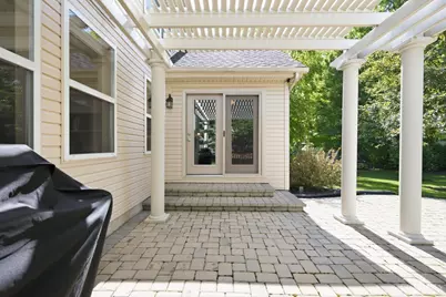 110 Turf View Court, Monroe, OH 45050 - Photo 7