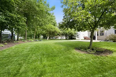 110 Turf View Court, Monroe, OH 45050 - Photo 11