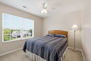 110 Turf View Ct, Monroe, OH 45050 - Photo 63