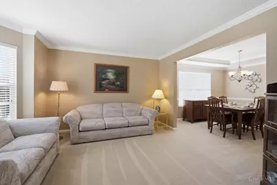 110 Turf View Court, Monroe, OH 45050 - Photo 25