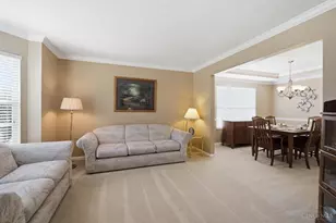 110 Turf View Ct, Monroe, OH 45050 - Photo 25