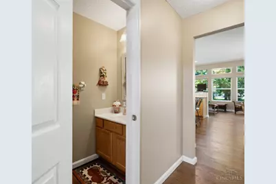 110 Turf View Court, Monroe, OH 45050 - Photo 23