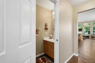 110 Turf View Ct, Monroe, OH 45050 - Photo 23