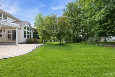 110 Turf View Court, Monroe, OH 45050 - Photo 9