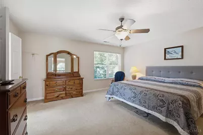 110 Turf View Court, Monroe, OH 45050 - Photo 55