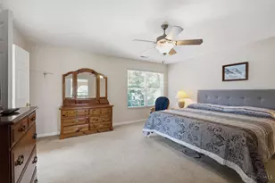 110 Turf View Ct, Monroe, OH 45050 - Photo 55
