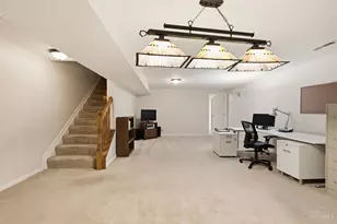 110 Turf View Ct, Monroe, OH 45050 - Photo 69