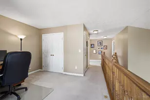 110 Turf View Ct, Monroe, OH 45050 - Photo 53