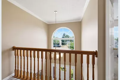 110 Turf View Court, Monroe, OH 45050 - Photo 51
