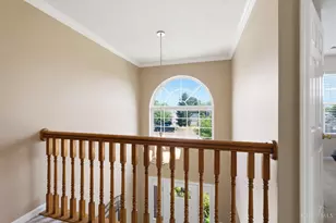 110 Turf View Ct, Monroe, OH 45050 - Photo 51
