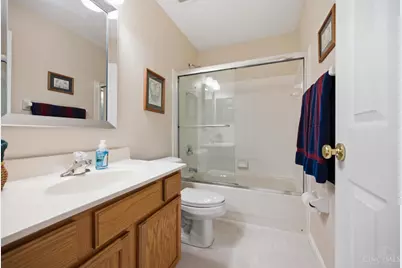 110 Turf View Court, Monroe, OH 45050 - Photo 65
