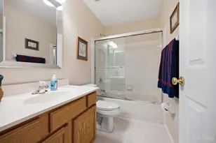 110 Turf View Ct, Monroe, OH 45050 - Photo 65