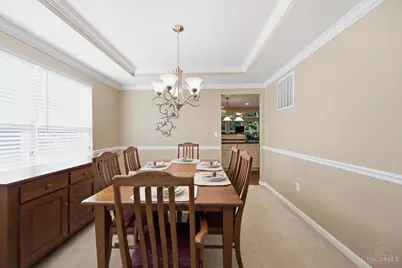 110 Turf View Court, Monroe, OH 45050 - Photo 29