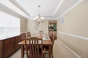 110 Turf View Ct, Monroe, OH 45050 - Photo 29